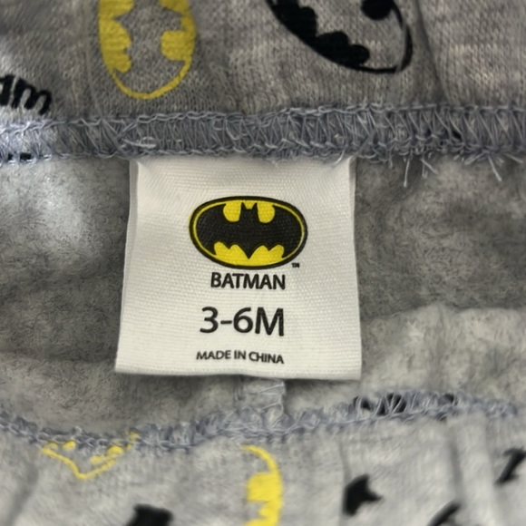 NWT 3piece Set Baby Boy - Picture 6 of 6